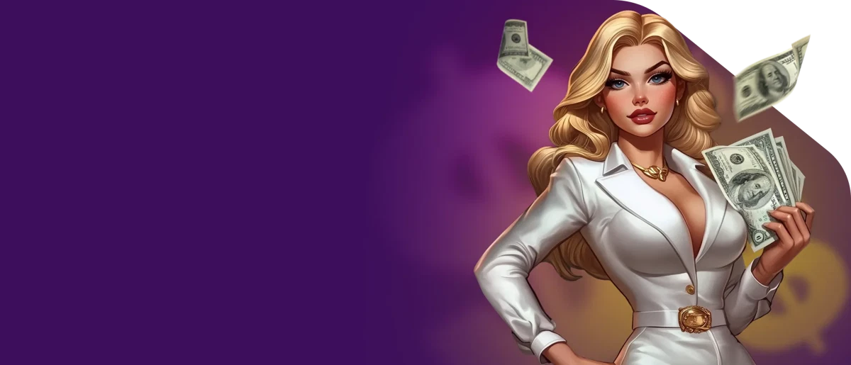 50% Highroller Bonus Piperspin Online Casino
