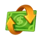 Cashback Piperspin Online Casino