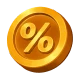 Aktionen Piperspin De