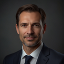 Lukas Weber