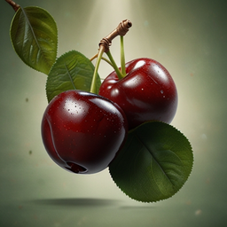 Cherry Lane Classic Piperspin Erfahrungen