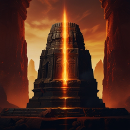 Temple of Ember Piperspin Casino Deutschland
