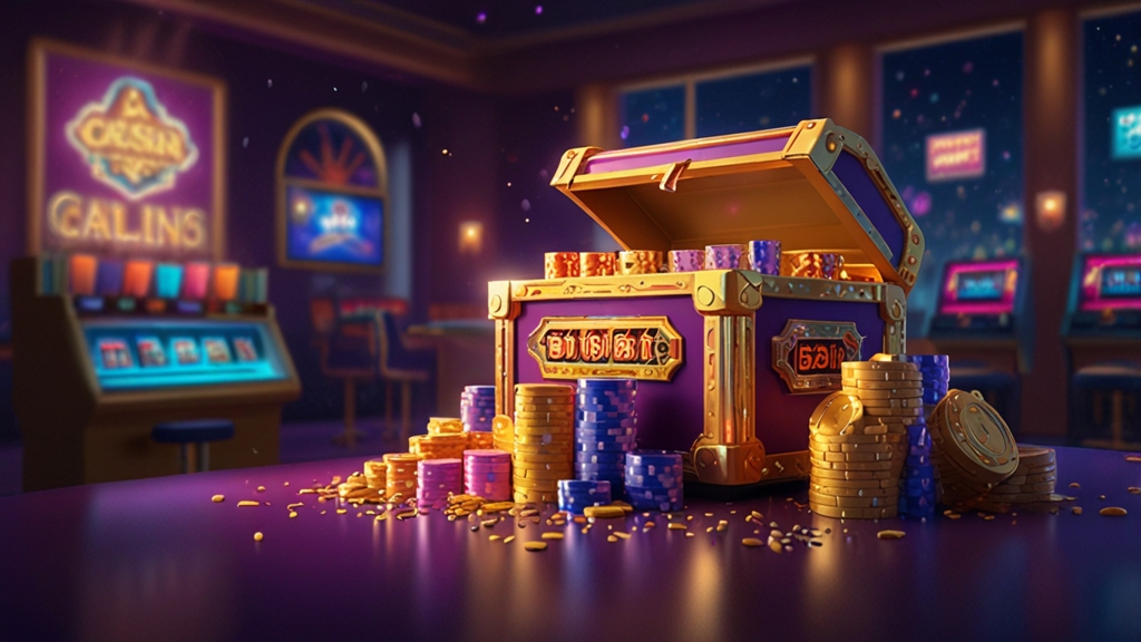 Piperspin Casino Deutschland